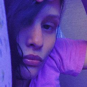 Meet your Posher, Arielis